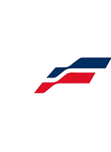 Nolta Logo